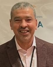 Eng. / MOHAMED NOUR EL DEEN YEHIA 